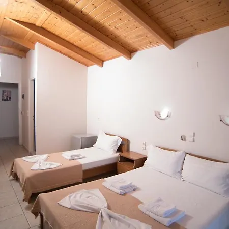 Oasis 3*